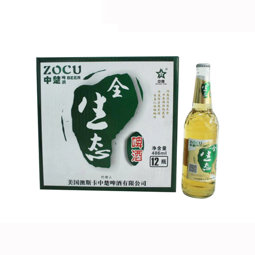 澳斯卡486ml 全生態啤酒.jpg