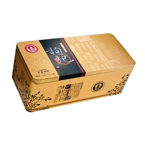 亮杞枸杞禮品裝240g.jpg