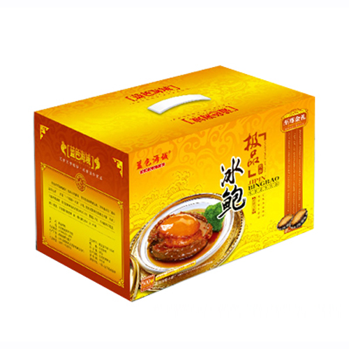 藍色海域極品冰鮑1斤禮箱.jpg