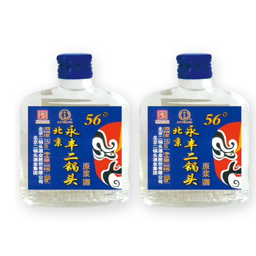 永豐京韻原漿.jpg