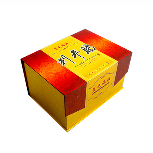 藍(lán)色海域刺參腸禮箱.jpg