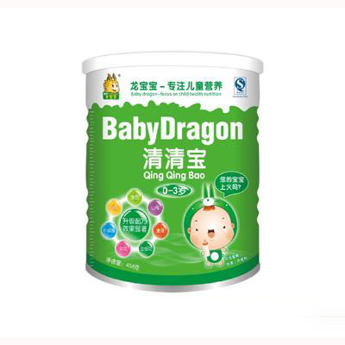 皇室寶-清清寶罐裝.jpg