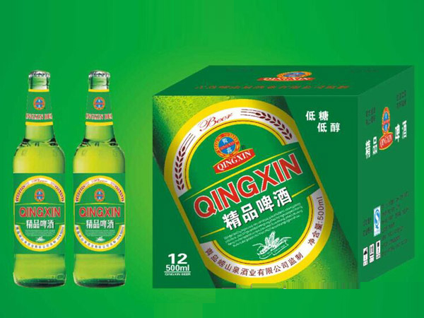 嶗山泉精品啤酒500ml1X12.jpg