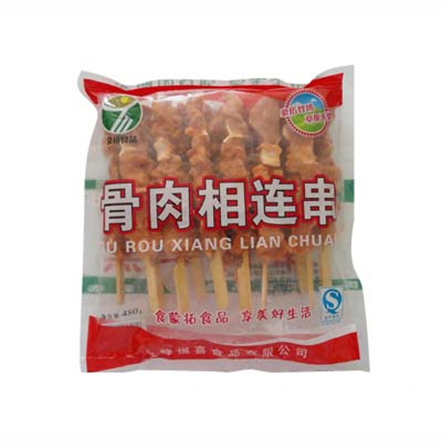 蒙拓480克骨肉相連.jpg