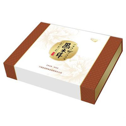 768g壓縮木耳（禮盒）.jpg