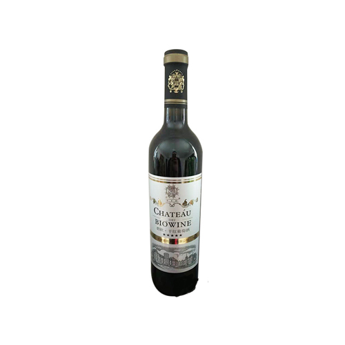 碧歐干紅葡萄酒五星.jpg