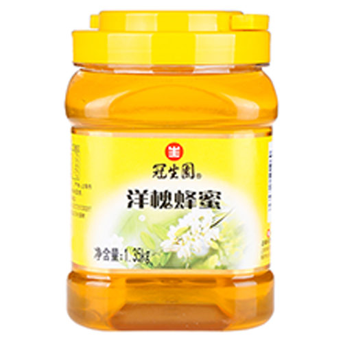 冠生園冠生園洋槐蜂蜜.png