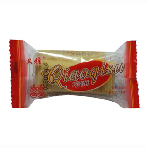 巧奇酥.jpg