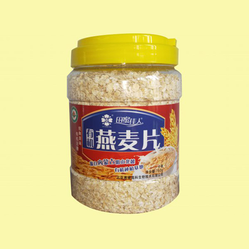 田蜜佳人®有機燕麥片.jpg
