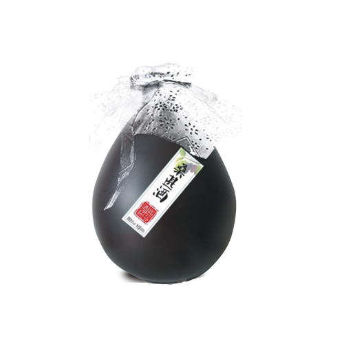 諾谷酒莊·桑葚酒壇8°500ml.jpg