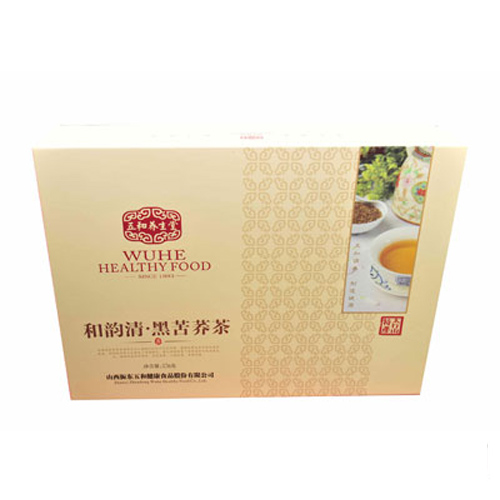 苦蕎茶禮盒（6gX24X4）.jpg