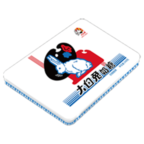 冠生園冠生園經典原味.png