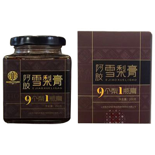 宏濟堂阿膠雪梨糕.jpg