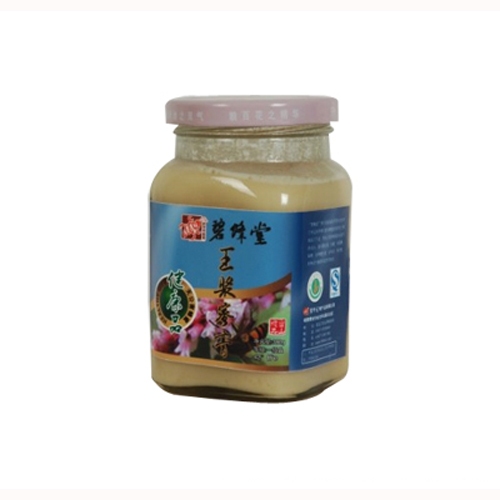碧蜂堂王漿蜜膏.jpg