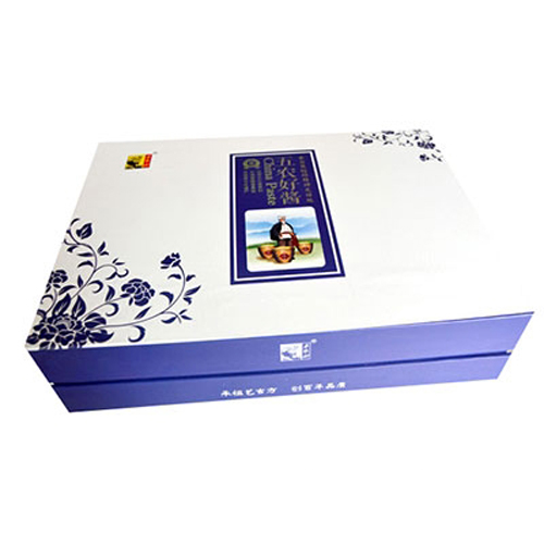 五農(nóng)好醬禮盒裝.jpg