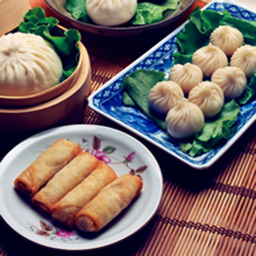 速凍點心.png