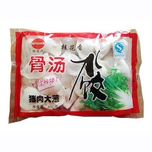 桂花香豬肉大蔥水餃.jpg