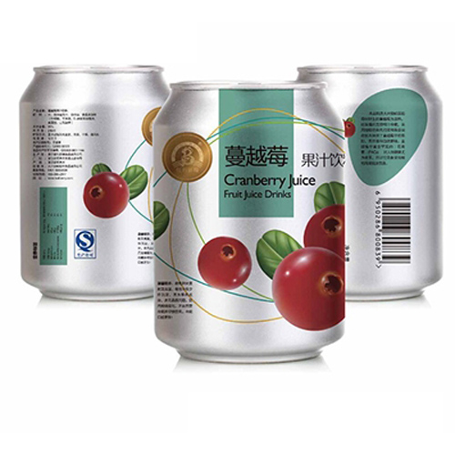 蔓越莓果汁飲料.jpg