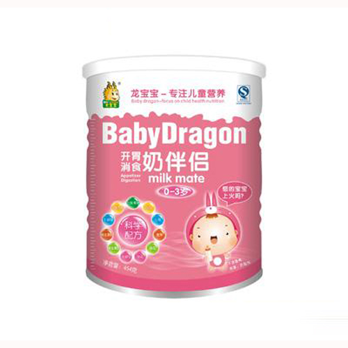 皇室寶-開胃消食奶伴侶罐.jpg