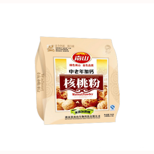 南山-中老年加鈣核桃粉.jpg