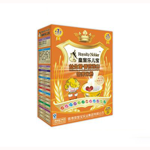 皇室寶-益生菌番茄淮山營養(yǎng)米粉150克.jpg