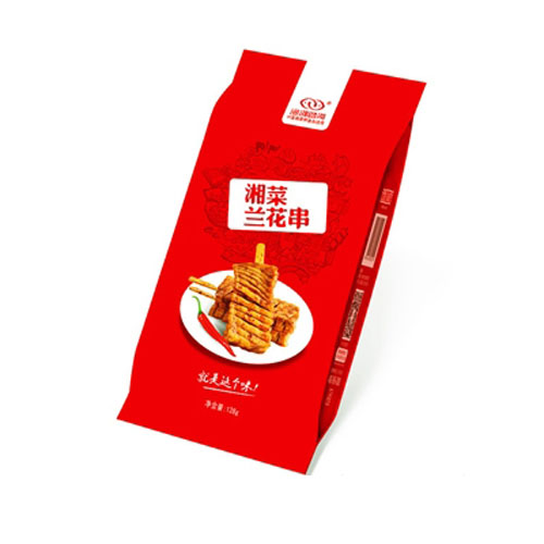 61g湘菜香辣魚仔王(精包裝).jpg