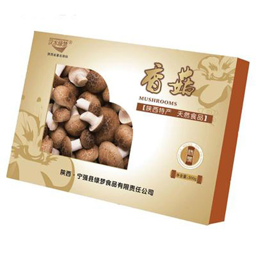 綠夢300g香菇.jpg
