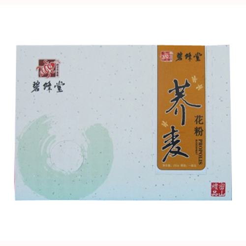 碧蜂堂蕎麥花粉.jpg