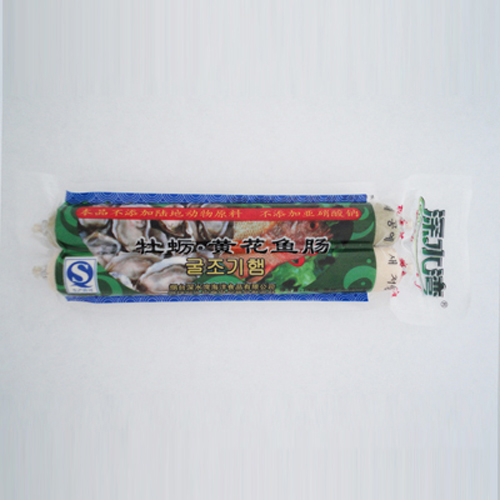 深水灣牡蠣-黃花魚腸.jpg