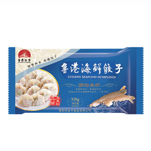 魯港海鮮餃子-鮮活爬蝦.jpg