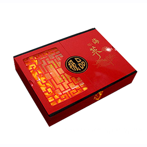 藍色海域干參禮盒（極品）.jpg