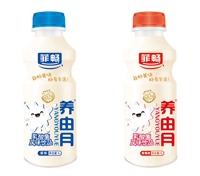 菲暢養由月風味飲品1L.jpg