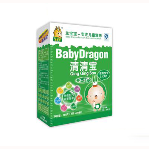 皇室寶-清清寶盒裝.jpg