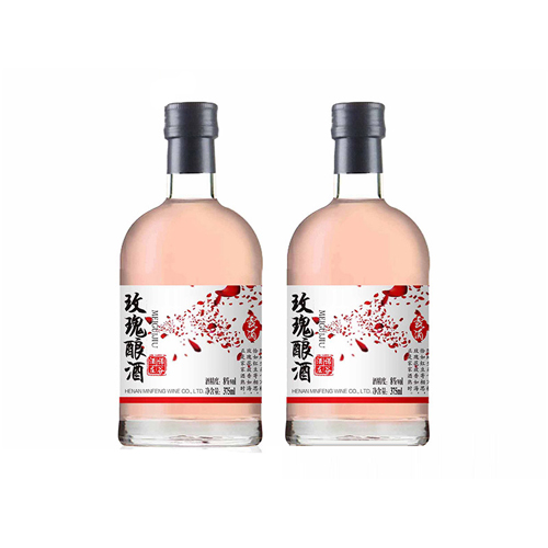 諾谷酒莊·玫瑰釀酒8°375ml.jpg
