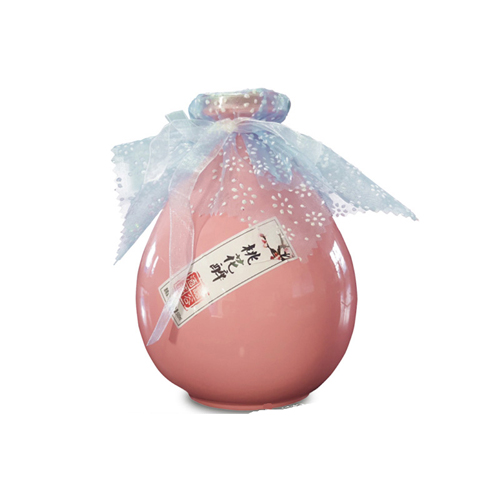 諾谷酒莊·桃花醉8度500ml.jpg