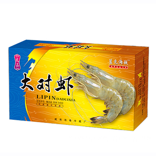 20120420153951424.jpg