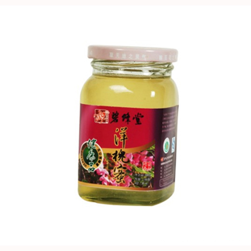 碧蜂堂洋槐蜜.jpg