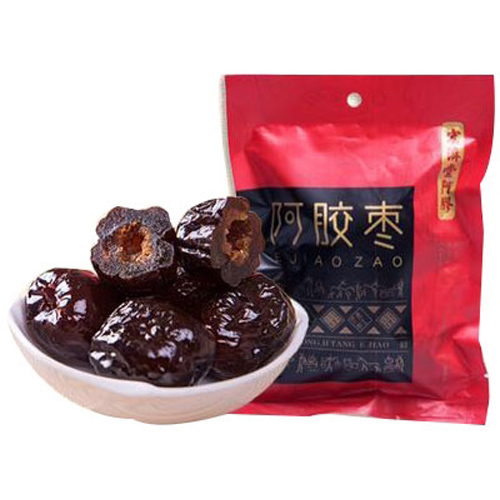 宏濟堂阿膠棗.jpg