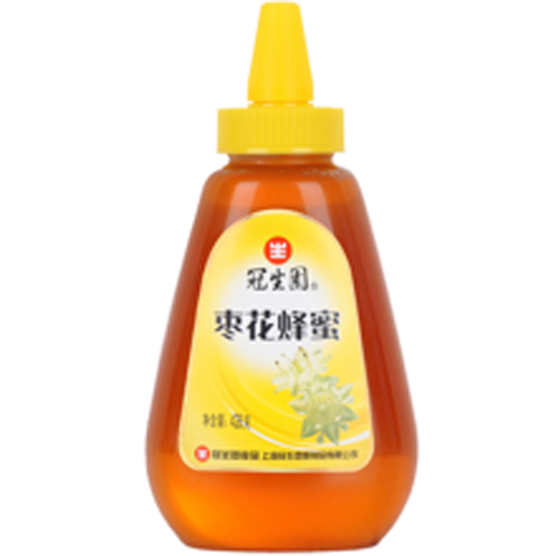 冠生園冠生園棗花蜂蜜.png
