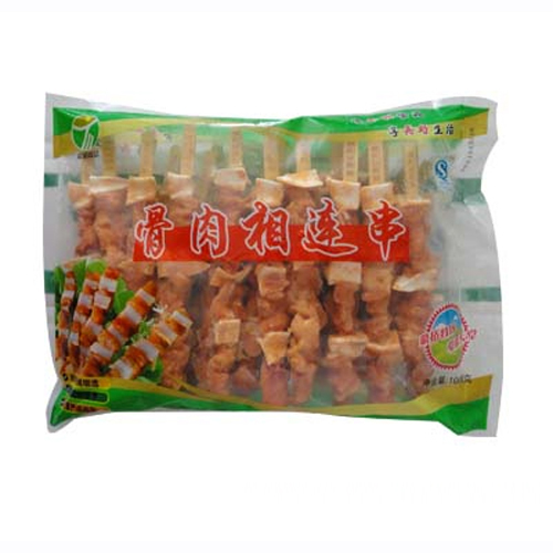 蒙拓1000克骨肉相連.jpg