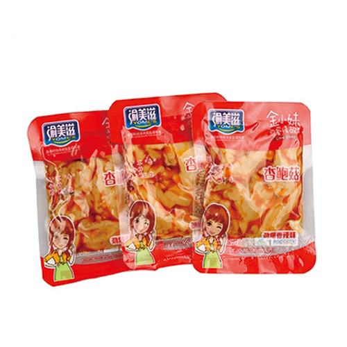 渝美滋杏鮑菇勁爆香辣味.jpg