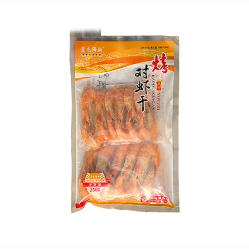 藍色海域優質烤對蝦干袋裝.jpg