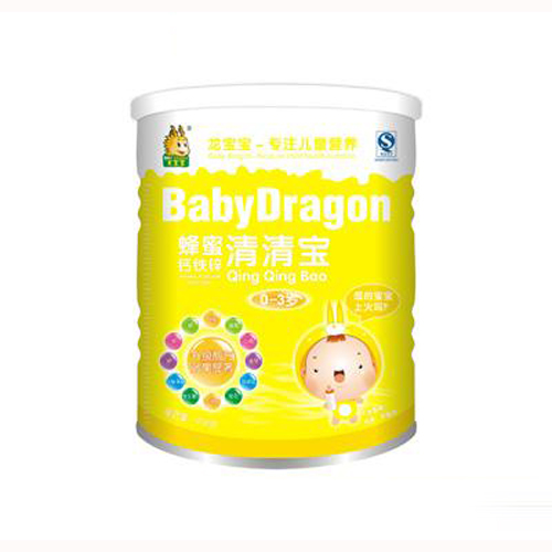 皇室寶-蜂蜜鈣鐵鋅清清寶罐裝.jpg
