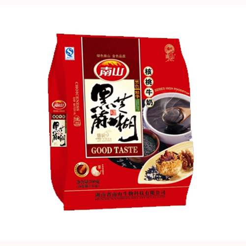 南山-核桃牛奶黑芝麻糊.jpg