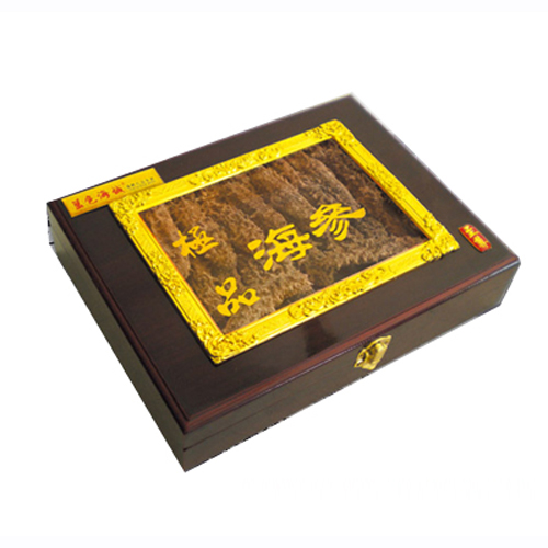 藍色海域干參禮盒（極品至尊）.jpg