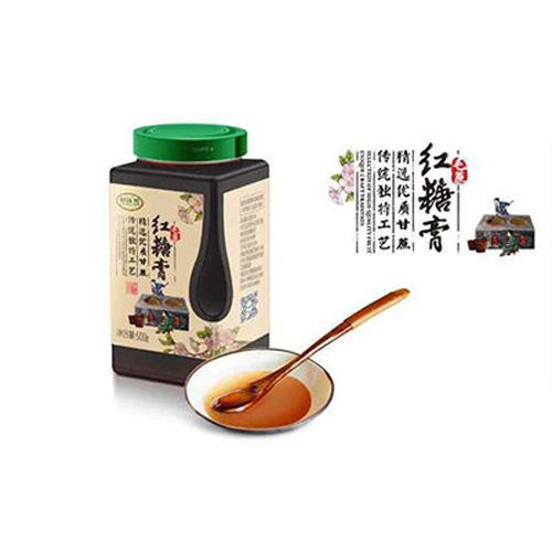 好汁然紅糖膏500g.jpg