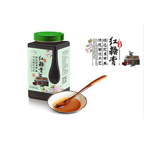 好汁然毛蔗紅糖膏500g.jpg