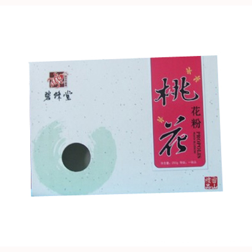 碧蜂堂桃花花粉.jpg