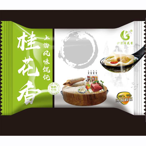 桂花香上海風味餛飩.jpg