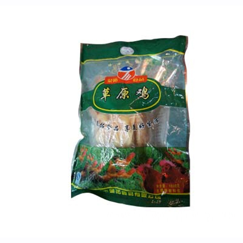 蒙拓草原雞.jpg